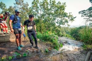 BIB: 
                            <button type="button" onclick="openModal(25695109)" class="btn btn-primary btn-sm float-right btn-popup" data-toggle="modal" data-target=".modal-high-quality">
                        <i class="fas fa-shopping-cart"></i> Add to Cart
                    </button>
                                            <button type="button" onclick="isThisMe(25695109, true)" class="btn btn-success btn-sm float-right btn-popup btn-isme hidden" data-toggle="tooltip" data-placement="bottom" title="นี่คือรูปของคุณใช่ไหม คลิกที่นี่เพื่อเอาเข้าอัลบั้ม">
                        <i class="fas fa-plus"></i> Add to album
                    </button>
                    <button type="button" onclick="isThisMe(25695109, false)" class="btn btn-warning btn-sm float-right btn-popup btn-isnotme hidden">
                        <i class="fas fa-ban"></i> Remove from album
                    </button>