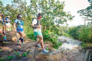 BIB: 
                            <button type="button" onclick="openModal(25713000)" class="btn btn-primary btn-sm float-right btn-popup" data-toggle="modal" data-target=".modal-high-quality">
                        <i class="fas fa-shopping-cart"></i> Add to Cart
                    </button>
                                            <button type="button" onclick="isThisMe(25713000, true)" class="btn btn-success btn-sm float-right btn-popup btn-isme hidden" data-toggle="tooltip" data-placement="bottom" title="นี่คือรูปของคุณใช่ไหม คลิกที่นี่เพื่อเอาเข้าอัลบั้ม">
                        <i class="fas fa-plus"></i> Add to album
                    </button>
                    <button type="button" onclick="isThisMe(25713000, false)" class="btn btn-warning btn-sm float-right btn-popup btn-isnotme hidden">
                        <i class="fas fa-ban"></i> Remove from album
                    </button>