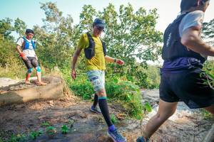 BIB: 
                            <button type="button" onclick="openModal(25687048)" class="btn btn-primary btn-sm float-right btn-popup" data-toggle="modal" data-target=".modal-high-quality">
                        <i class="fas fa-shopping-cart"></i> Add to Cart
                    </button>
                                            <button type="button" onclick="isThisMe(25687048, true)" class="btn btn-success btn-sm float-right btn-popup btn-isme hidden" data-toggle="tooltip" data-placement="bottom" title="นี่คือรูปของคุณใช่ไหม คลิกที่นี่เพื่อเอาเข้าอัลบั้ม">
                        <i class="fas fa-plus"></i> Add to album
                    </button>
                    <button type="button" onclick="isThisMe(25687048, false)" class="btn btn-warning btn-sm float-right btn-popup btn-isnotme hidden">
                        <i class="fas fa-ban"></i> Remove from album
                    </button>