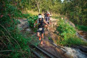 BIB: 
                            <button type="button" onclick="openModal(25677602)" class="btn btn-primary btn-sm float-right btn-popup" data-toggle="modal" data-target=".modal-high-quality">
                        <i class="fas fa-shopping-cart"></i> Add to Cart
                    </button>
                                            <button type="button" onclick="isThisMe(25677602, true)" class="btn btn-success btn-sm float-right btn-popup btn-isme hidden" data-toggle="tooltip" data-placement="bottom" title="นี่คือรูปของคุณใช่ไหม คลิกที่นี่เพื่อเอาเข้าอัลบั้ม">
                        <i class="fas fa-plus"></i> Add to album
                    </button>
                    <button type="button" onclick="isThisMe(25677602, false)" class="btn btn-warning btn-sm float-right btn-popup btn-isnotme hidden">
                        <i class="fas fa-ban"></i> Remove from album
                    </button>