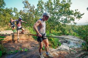 BIB: 
                            <button type="button" onclick="openModal(25677099)" class="btn btn-primary btn-sm float-right btn-popup" data-toggle="modal" data-target=".modal-high-quality">
                        <i class="fas fa-shopping-cart"></i> Add to Cart
                    </button>
                                            <button type="button" onclick="isThisMe(25677099, true)" class="btn btn-success btn-sm float-right btn-popup btn-isme hidden" data-toggle="tooltip" data-placement="bottom" title="นี่คือรูปของคุณใช่ไหม คลิกที่นี่เพื่อเอาเข้าอัลบั้ม">
                        <i class="fas fa-plus"></i> Add to album
                    </button>
                    <button type="button" onclick="isThisMe(25677099, false)" class="btn btn-warning btn-sm float-right btn-popup btn-isnotme hidden">
                        <i class="fas fa-ban"></i> Remove from album
                    </button>