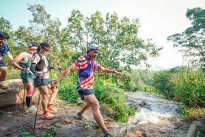 BIB: 
                            <button type="button" onclick="openModal(25685821)" class="btn btn-primary btn-sm float-right btn-popup" data-toggle="modal" data-target=".modal-high-quality">
                        <i class="fas fa-shopping-cart"></i> Add to Cart
                    </button>
                                            <button type="button" onclick="isThisMe(25685821, true)" class="btn btn-success btn-sm float-right btn-popup btn-isme hidden" data-toggle="tooltip" data-placement="bottom" title="นี่คือรูปของคุณใช่ไหม คลิกที่นี่เพื่อเอาเข้าอัลบั้ม">
                        <i class="fas fa-plus"></i> Add to album
                    </button>
                    <button type="button" onclick="isThisMe(25685821, false)" class="btn btn-warning btn-sm float-right btn-popup btn-isnotme hidden">
                        <i class="fas fa-ban"></i> Remove from album
                    </button>