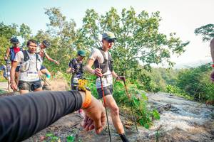 BIB: 
                            <button type="button" onclick="openModal(25699608)" class="btn btn-primary btn-sm float-right btn-popup" data-toggle="modal" data-target=".modal-high-quality">
                        <i class="fas fa-shopping-cart"></i> Add to Cart
                    </button>
                                            <button type="button" onclick="isThisMe(25699608, true)" class="btn btn-success btn-sm float-right btn-popup btn-isme hidden" data-toggle="tooltip" data-placement="bottom" title="นี่คือรูปของคุณใช่ไหม คลิกที่นี่เพื่อเอาเข้าอัลบั้ม">
                        <i class="fas fa-plus"></i> Add to album
                    </button>
                    <button type="button" onclick="isThisMe(25699608, false)" class="btn btn-warning btn-sm float-right btn-popup btn-isnotme hidden">
                        <i class="fas fa-ban"></i> Remove from album
                    </button>