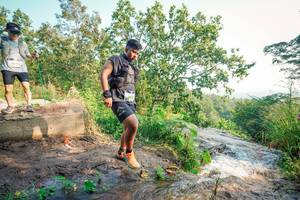 BIB: 
                            <button type="button" onclick="openModal(25693498)" class="btn btn-primary btn-sm float-right btn-popup" data-toggle="modal" data-target=".modal-high-quality">
                        <i class="fas fa-shopping-cart"></i> Add to Cart
                    </button>
                                            <button type="button" onclick="isThisMe(25693498, true)" class="btn btn-success btn-sm float-right btn-popup btn-isme hidden" data-toggle="tooltip" data-placement="bottom" title="นี่คือรูปของคุณใช่ไหม คลิกที่นี่เพื่อเอาเข้าอัลบั้ม">
                        <i class="fas fa-plus"></i> Add to album
                    </button>
                    <button type="button" onclick="isThisMe(25693498, false)" class="btn btn-warning btn-sm float-right btn-popup btn-isnotme hidden">
                        <i class="fas fa-ban"></i> Remove from album
                    </button>