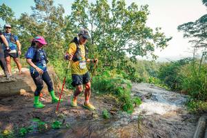 BIB: 
                            <button type="button" onclick="openModal(25694858)" class="btn btn-primary btn-sm float-right btn-popup" data-toggle="modal" data-target=".modal-high-quality">
                        <i class="fas fa-shopping-cart"></i> Add to Cart
                    </button>
                                            <button type="button" onclick="isThisMe(25694858, true)" class="btn btn-success btn-sm float-right btn-popup btn-isme hidden" data-toggle="tooltip" data-placement="bottom" title="นี่คือรูปของคุณใช่ไหม คลิกที่นี่เพื่อเอาเข้าอัลบั้ม">
                        <i class="fas fa-plus"></i> Add to album
                    </button>
                    <button type="button" onclick="isThisMe(25694858, false)" class="btn btn-warning btn-sm float-right btn-popup btn-isnotme hidden">
                        <i class="fas fa-ban"></i> Remove from album
                    </button>