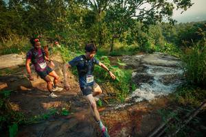 BIB: 
                            <button type="button" onclick="openModal(25675389)" class="btn btn-primary btn-sm float-right btn-popup" data-toggle="modal" data-target=".modal-high-quality">
                        <i class="fas fa-shopping-cart"></i> Add to Cart
                    </button>
                                            <button type="button" onclick="isThisMe(25675389, true)" class="btn btn-success btn-sm float-right btn-popup btn-isme hidden" data-toggle="tooltip" data-placement="bottom" title="นี่คือรูปของคุณใช่ไหม คลิกที่นี่เพื่อเอาเข้าอัลบั้ม">
                        <i class="fas fa-plus"></i> Add to album
                    </button>
                    <button type="button" onclick="isThisMe(25675389, false)" class="btn btn-warning btn-sm float-right btn-popup btn-isnotme hidden">
                        <i class="fas fa-ban"></i> Remove from album
                    </button>