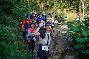 BIB: 
                            <button type="button" onclick="openModal(25669754)" class="btn btn-primary btn-sm float-right btn-popup" data-toggle="modal" data-target=".modal-high-quality">
                        <i class="fas fa-shopping-cart"></i> Add to Cart
                    </button>
                                            <button type="button" onclick="isThisMe(25669754, true)" class="btn btn-success btn-sm float-right btn-popup btn-isme hidden" data-toggle="tooltip" data-placement="bottom" title="นี่คือรูปของคุณใช่ไหม คลิกที่นี่เพื่อเอาเข้าอัลบั้ม">
                        <i class="fas fa-plus"></i> Add to album
                    </button>
                    <button type="button" onclick="isThisMe(25669754, false)" class="btn btn-warning btn-sm float-right btn-popup btn-isnotme hidden">
                        <i class="fas fa-ban"></i> Remove from album
                    </button>