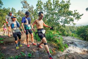 BIB: 
                            <button type="button" onclick="openModal(25683016)" class="btn btn-primary btn-sm float-right btn-popup" data-toggle="modal" data-target=".modal-high-quality">
                        <i class="fas fa-shopping-cart"></i> Add to Cart
                    </button>
                                            <button type="button" onclick="isThisMe(25683016, true)" class="btn btn-success btn-sm float-right btn-popup btn-isme hidden" data-toggle="tooltip" data-placement="bottom" title="นี่คือรูปของคุณใช่ไหม คลิกที่นี่เพื่อเอาเข้าอัลบั้ม">
                        <i class="fas fa-plus"></i> Add to album
                    </button>
                    <button type="button" onclick="isThisMe(25683016, false)" class="btn btn-warning btn-sm float-right btn-popup btn-isnotme hidden">
                        <i class="fas fa-ban"></i> Remove from album
                    </button>