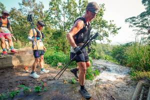 BIB: 
                            <button type="button" onclick="openModal(25692252)" class="btn btn-primary btn-sm float-right btn-popup" data-toggle="modal" data-target=".modal-high-quality">
                        <i class="fas fa-shopping-cart"></i> Add to Cart
                    </button>
                                            <button type="button" onclick="isThisMe(25692252, true)" class="btn btn-success btn-sm float-right btn-popup btn-isme hidden" data-toggle="tooltip" data-placement="bottom" title="นี่คือรูปของคุณใช่ไหม คลิกที่นี่เพื่อเอาเข้าอัลบั้ม">
                        <i class="fas fa-plus"></i> Add to album
                    </button>
                    <button type="button" onclick="isThisMe(25692252, false)" class="btn btn-warning btn-sm float-right btn-popup btn-isnotme hidden">
                        <i class="fas fa-ban"></i> Remove from album
                    </button>