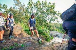 BIB: 
                            <button type="button" onclick="openModal(25690858)" class="btn btn-primary btn-sm float-right btn-popup" data-toggle="modal" data-target=".modal-high-quality">
                        <i class="fas fa-shopping-cart"></i> Add to Cart
                    </button>
                                            <button type="button" onclick="isThisMe(25690858, true)" class="btn btn-success btn-sm float-right btn-popup btn-isme hidden" data-toggle="tooltip" data-placement="bottom" title="นี่คือรูปของคุณใช่ไหม คลิกที่นี่เพื่อเอาเข้าอัลบั้ม">
                        <i class="fas fa-plus"></i> Add to album
                    </button>
                    <button type="button" onclick="isThisMe(25690858, false)" class="btn btn-warning btn-sm float-right btn-popup btn-isnotme hidden">
                        <i class="fas fa-ban"></i> Remove from album
                    </button>