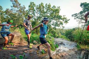 BIB: 
                            <button type="button" onclick="openModal(25677760)" class="btn btn-primary btn-sm float-right btn-popup" data-toggle="modal" data-target=".modal-high-quality">
                        <i class="fas fa-shopping-cart"></i> Add to Cart
                    </button>
                                            <button type="button" onclick="isThisMe(25677760, true)" class="btn btn-success btn-sm float-right btn-popup btn-isme hidden" data-toggle="tooltip" data-placement="bottom" title="นี่คือรูปของคุณใช่ไหม คลิกที่นี่เพื่อเอาเข้าอัลบั้ม">
                        <i class="fas fa-plus"></i> Add to album
                    </button>
                    <button type="button" onclick="isThisMe(25677760, false)" class="btn btn-warning btn-sm float-right btn-popup btn-isnotme hidden">
                        <i class="fas fa-ban"></i> Remove from album
                    </button>