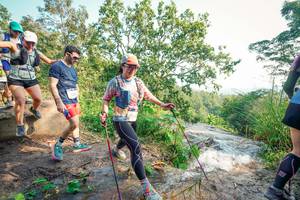 BIB: 
                            <button type="button" onclick="openModal(25708696)" class="btn btn-primary btn-sm float-right btn-popup" data-toggle="modal" data-target=".modal-high-quality">
                        <i class="fas fa-shopping-cart"></i> Add to Cart
                    </button>
                                            <button type="button" onclick="isThisMe(25708696, true)" class="btn btn-success btn-sm float-right btn-popup btn-isme hidden" data-toggle="tooltip" data-placement="bottom" title="นี่คือรูปของคุณใช่ไหม คลิกที่นี่เพื่อเอาเข้าอัลบั้ม">
                        <i class="fas fa-plus"></i> Add to album
                    </button>
                    <button type="button" onclick="isThisMe(25708696, false)" class="btn btn-warning btn-sm float-right btn-popup btn-isnotme hidden">
                        <i class="fas fa-ban"></i> Remove from album
                    </button>