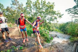 BIB: 
                            <button type="button" onclick="openModal(25709441)" class="btn btn-primary btn-sm float-right btn-popup" data-toggle="modal" data-target=".modal-high-quality">
                        <i class="fas fa-shopping-cart"></i> Add to Cart
                    </button>
                                            <button type="button" onclick="isThisMe(25709441, true)" class="btn btn-success btn-sm float-right btn-popup btn-isme hidden" data-toggle="tooltip" data-placement="bottom" title="นี่คือรูปของคุณใช่ไหม คลิกที่นี่เพื่อเอาเข้าอัลบั้ม">
                        <i class="fas fa-plus"></i> Add to album
                    </button>
                    <button type="button" onclick="isThisMe(25709441, false)" class="btn btn-warning btn-sm float-right btn-popup btn-isnotme hidden">
                        <i class="fas fa-ban"></i> Remove from album
                    </button>