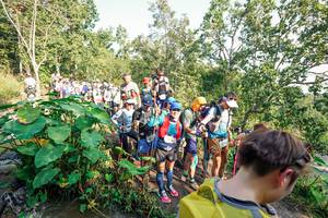 BIB: 
                            <button type="button" onclick="openModal(25668648)" class="btn btn-primary btn-sm float-right btn-popup" data-toggle="modal" data-target=".modal-high-quality">
                        <i class="fas fa-shopping-cart"></i> Add to Cart
                    </button>
                                            <button type="button" onclick="isThisMe(25668648, true)" class="btn btn-success btn-sm float-right btn-popup btn-isme hidden" data-toggle="tooltip" data-placement="bottom" title="นี่คือรูปของคุณใช่ไหม คลิกที่นี่เพื่อเอาเข้าอัลบั้ม">
                        <i class="fas fa-plus"></i> Add to album
                    </button>
                    <button type="button" onclick="isThisMe(25668648, false)" class="btn btn-warning btn-sm float-right btn-popup btn-isnotme hidden">
                        <i class="fas fa-ban"></i> Remove from album
                    </button>