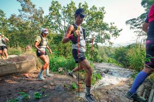 BIB: 
                            <button type="button" onclick="openModal(25684386)" class="btn btn-primary btn-sm float-right btn-popup" data-toggle="modal" data-target=".modal-high-quality">
                        <i class="fas fa-shopping-cart"></i> Add to Cart
                    </button>
                                            <button type="button" onclick="isThisMe(25684386, true)" class="btn btn-success btn-sm float-right btn-popup btn-isme hidden" data-toggle="tooltip" data-placement="bottom" title="นี่คือรูปของคุณใช่ไหม คลิกที่นี่เพื่อเอาเข้าอัลบั้ม">
                        <i class="fas fa-plus"></i> Add to album
                    </button>
                    <button type="button" onclick="isThisMe(25684386, false)" class="btn btn-warning btn-sm float-right btn-popup btn-isnotme hidden">
                        <i class="fas fa-ban"></i> Remove from album
                    </button>