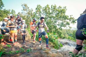 BIB: 
                            <button type="button" onclick="openModal(25717933)" class="btn btn-primary btn-sm float-right btn-popup" data-toggle="modal" data-target=".modal-high-quality">
                        <i class="fas fa-shopping-cart"></i> Add to Cart
                    </button>
                                            <button type="button" onclick="isThisMe(25717933, true)" class="btn btn-success btn-sm float-right btn-popup btn-isme hidden" data-toggle="tooltip" data-placement="bottom" title="นี่คือรูปของคุณใช่ไหม คลิกที่นี่เพื่อเอาเข้าอัลบั้ม">
                        <i class="fas fa-plus"></i> Add to album
                    </button>
                    <button type="button" onclick="isThisMe(25717933, false)" class="btn btn-warning btn-sm float-right btn-popup btn-isnotme hidden">
                        <i class="fas fa-ban"></i> Remove from album
                    </button>