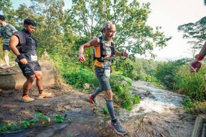 BIB: 
                            <button type="button" onclick="openModal(25693490)" class="btn btn-primary btn-sm float-right btn-popup" data-toggle="modal" data-target=".modal-high-quality">
                        <i class="fas fa-shopping-cart"></i> Add to Cart
                    </button>
                                            <button type="button" onclick="isThisMe(25693490, true)" class="btn btn-success btn-sm float-right btn-popup btn-isme hidden" data-toggle="tooltip" data-placement="bottom" title="นี่คือรูปของคุณใช่ไหม คลิกที่นี่เพื่อเอาเข้าอัลบั้ม">
                        <i class="fas fa-plus"></i> Add to album
                    </button>
                    <button type="button" onclick="isThisMe(25693490, false)" class="btn btn-warning btn-sm float-right btn-popup btn-isnotme hidden">
                        <i class="fas fa-ban"></i> Remove from album
                    </button>