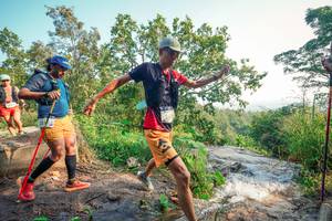 BIB: 
                            <button type="button" onclick="openModal(25682073)" class="btn btn-primary btn-sm float-right btn-popup" data-toggle="modal" data-target=".modal-high-quality">
                        <i class="fas fa-shopping-cart"></i> Add to Cart
                    </button>
                                            <button type="button" onclick="isThisMe(25682073, true)" class="btn btn-success btn-sm float-right btn-popup btn-isme hidden" data-toggle="tooltip" data-placement="bottom" title="นี่คือรูปของคุณใช่ไหม คลิกที่นี่เพื่อเอาเข้าอัลบั้ม">
                        <i class="fas fa-plus"></i> Add to album
                    </button>
                    <button type="button" onclick="isThisMe(25682073, false)" class="btn btn-warning btn-sm float-right btn-popup btn-isnotme hidden">
                        <i class="fas fa-ban"></i> Remove from album
                    </button>