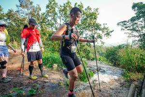 BIB: 
                            <button type="button" onclick="openModal(25696370)" class="btn btn-primary btn-sm float-right btn-popup" data-toggle="modal" data-target=".modal-high-quality">
                        <i class="fas fa-shopping-cart"></i> Add to Cart
                    </button>
                                            <button type="button" onclick="isThisMe(25696370, true)" class="btn btn-success btn-sm float-right btn-popup btn-isme hidden" data-toggle="tooltip" data-placement="bottom" title="นี่คือรูปของคุณใช่ไหม คลิกที่นี่เพื่อเอาเข้าอัลบั้ม">
                        <i class="fas fa-plus"></i> Add to album
                    </button>
                    <button type="button" onclick="isThisMe(25696370, false)" class="btn btn-warning btn-sm float-right btn-popup btn-isnotme hidden">
                        <i class="fas fa-ban"></i> Remove from album
                    </button>