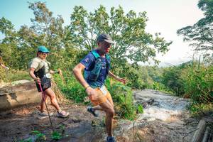 BIB: 
                            <button type="button" onclick="openModal(25684483)" class="btn btn-primary btn-sm float-right btn-popup" data-toggle="modal" data-target=".modal-high-quality">
                        <i class="fas fa-shopping-cart"></i> Add to Cart
                    </button>
                                            <button type="button" onclick="isThisMe(25684483, true)" class="btn btn-success btn-sm float-right btn-popup btn-isme hidden" data-toggle="tooltip" data-placement="bottom" title="นี่คือรูปของคุณใช่ไหม คลิกที่นี่เพื่อเอาเข้าอัลบั้ม">
                        <i class="fas fa-plus"></i> Add to album
                    </button>
                    <button type="button" onclick="isThisMe(25684483, false)" class="btn btn-warning btn-sm float-right btn-popup btn-isnotme hidden">
                        <i class="fas fa-ban"></i> Remove from album
                    </button>