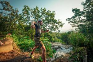 BIB: 
                            <button type="button" onclick="openModal(25673593)" class="btn btn-primary btn-sm float-right btn-popup" data-toggle="modal" data-target=".modal-high-quality">
                        <i class="fas fa-shopping-cart"></i> Add to Cart
                    </button>
                                            <button type="button" onclick="isThisMe(25673593, true)" class="btn btn-success btn-sm float-right btn-popup btn-isme hidden" data-toggle="tooltip" data-placement="bottom" title="นี่คือรูปของคุณใช่ไหม คลิกที่นี่เพื่อเอาเข้าอัลบั้ม">
                        <i class="fas fa-plus"></i> Add to album
                    </button>
                    <button type="button" onclick="isThisMe(25673593, false)" class="btn btn-warning btn-sm float-right btn-popup btn-isnotme hidden">
                        <i class="fas fa-ban"></i> Remove from album
                    </button>