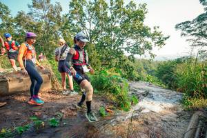 BIB: 
                            <button type="button" onclick="openModal(25683473)" class="btn btn-primary btn-sm float-right btn-popup" data-toggle="modal" data-target=".modal-high-quality">
                        <i class="fas fa-shopping-cart"></i> Add to Cart
                    </button>
                                            <button type="button" onclick="isThisMe(25683473, true)" class="btn btn-success btn-sm float-right btn-popup btn-isme hidden" data-toggle="tooltip" data-placement="bottom" title="นี่คือรูปของคุณใช่ไหม คลิกที่นี่เพื่อเอาเข้าอัลบั้ม">
                        <i class="fas fa-plus"></i> Add to album
                    </button>
                    <button type="button" onclick="isThisMe(25683473, false)" class="btn btn-warning btn-sm float-right btn-popup btn-isnotme hidden">
                        <i class="fas fa-ban"></i> Remove from album
                    </button>