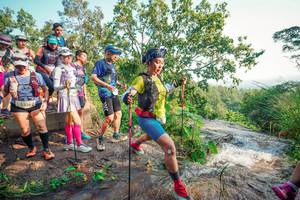 BIB: 
                            <button type="button" onclick="openModal(25705225)" class="btn btn-primary btn-sm float-right btn-popup" data-toggle="modal" data-target=".modal-high-quality">
                        <i class="fas fa-shopping-cart"></i> Add to Cart
                    </button>
                                            <button type="button" onclick="isThisMe(25705225, true)" class="btn btn-success btn-sm float-right btn-popup btn-isme hidden" data-toggle="tooltip" data-placement="bottom" title="นี่คือรูปของคุณใช่ไหม คลิกที่นี่เพื่อเอาเข้าอัลบั้ม">
                        <i class="fas fa-plus"></i> Add to album
                    </button>
                    <button type="button" onclick="isThisMe(25705225, false)" class="btn btn-warning btn-sm float-right btn-popup btn-isnotme hidden">
                        <i class="fas fa-ban"></i> Remove from album
                    </button>