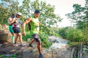 BIB: 
                            <button type="button" onclick="openModal(25722408)" class="btn btn-primary btn-sm float-right btn-popup" data-toggle="modal" data-target=".modal-high-quality">
                        <i class="fas fa-shopping-cart"></i> Add to Cart
                    </button>
                                            <button type="button" onclick="isThisMe(25722408, true)" class="btn btn-success btn-sm float-right btn-popup btn-isme hidden" data-toggle="tooltip" data-placement="bottom" title="นี่คือรูปของคุณใช่ไหม คลิกที่นี่เพื่อเอาเข้าอัลบั้ม">
                        <i class="fas fa-plus"></i> Add to album
                    </button>
                    <button type="button" onclick="isThisMe(25722408, false)" class="btn btn-warning btn-sm float-right btn-popup btn-isnotme hidden">
                        <i class="fas fa-ban"></i> Remove from album
                    </button>