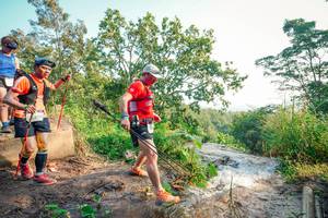 BIB: 
                            <button type="button" onclick="openModal(25680384)" class="btn btn-primary btn-sm float-right btn-popup" data-toggle="modal" data-target=".modal-high-quality">
                        <i class="fas fa-shopping-cart"></i> Add to Cart
                    </button>
                                            <button type="button" onclick="isThisMe(25680384, true)" class="btn btn-success btn-sm float-right btn-popup btn-isme hidden" data-toggle="tooltip" data-placement="bottom" title="นี่คือรูปของคุณใช่ไหม คลิกที่นี่เพื่อเอาเข้าอัลบั้ม">
                        <i class="fas fa-plus"></i> Add to album
                    </button>
                    <button type="button" onclick="isThisMe(25680384, false)" class="btn btn-warning btn-sm float-right btn-popup btn-isnotme hidden">
                        <i class="fas fa-ban"></i> Remove from album
                    </button>