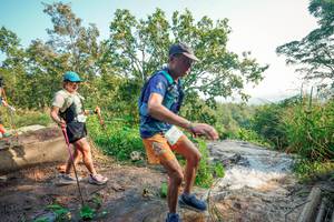 BIB: 
                            <button type="button" onclick="openModal(25684501)" class="btn btn-primary btn-sm float-right btn-popup" data-toggle="modal" data-target=".modal-high-quality">
                        <i class="fas fa-shopping-cart"></i> Add to Cart
                    </button>
                                            <button type="button" onclick="isThisMe(25684501, true)" class="btn btn-success btn-sm float-right btn-popup btn-isme hidden" data-toggle="tooltip" data-placement="bottom" title="นี่คือรูปของคุณใช่ไหม คลิกที่นี่เพื่อเอาเข้าอัลบั้ม">
                        <i class="fas fa-plus"></i> Add to album
                    </button>
                    <button type="button" onclick="isThisMe(25684501, false)" class="btn btn-warning btn-sm float-right btn-popup btn-isnotme hidden">
                        <i class="fas fa-ban"></i> Remove from album
                    </button>