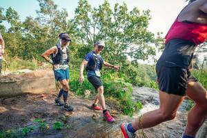 BIB: 
                            <button type="button" onclick="openModal(25697932)" class="btn btn-primary btn-sm float-right btn-popup" data-toggle="modal" data-target=".modal-high-quality">
                        <i class="fas fa-shopping-cart"></i> Add to Cart
                    </button>
                                            <button type="button" onclick="isThisMe(25697932, true)" class="btn btn-success btn-sm float-right btn-popup btn-isme hidden" data-toggle="tooltip" data-placement="bottom" title="นี่คือรูปของคุณใช่ไหม คลิกที่นี่เพื่อเอาเข้าอัลบั้ม">
                        <i class="fas fa-plus"></i> Add to album
                    </button>
                    <button type="button" onclick="isThisMe(25697932, false)" class="btn btn-warning btn-sm float-right btn-popup btn-isnotme hidden">
                        <i class="fas fa-ban"></i> Remove from album
                    </button>