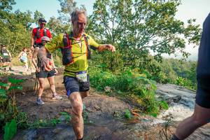 BIB: 
                            <button type="button" onclick="openModal(25684814)" class="btn btn-primary btn-sm float-right btn-popup" data-toggle="modal" data-target=".modal-high-quality">
                        <i class="fas fa-shopping-cart"></i> Add to Cart
                    </button>
                                            <button type="button" onclick="isThisMe(25684814, true)" class="btn btn-success btn-sm float-right btn-popup btn-isme hidden" data-toggle="tooltip" data-placement="bottom" title="นี่คือรูปของคุณใช่ไหม คลิกที่นี่เพื่อเอาเข้าอัลบั้ม">
                        <i class="fas fa-plus"></i> Add to album
                    </button>
                    <button type="button" onclick="isThisMe(25684814, false)" class="btn btn-warning btn-sm float-right btn-popup btn-isnotme hidden">
                        <i class="fas fa-ban"></i> Remove from album
                    </button>