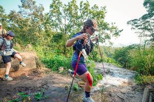 BIB: 
                            <button type="button" onclick="openModal(25700766)" class="btn btn-primary btn-sm float-right btn-popup" data-toggle="modal" data-target=".modal-high-quality">
                        <i class="fas fa-shopping-cart"></i> Add to Cart
                    </button>
                                            <button type="button" onclick="isThisMe(25700766, true)" class="btn btn-success btn-sm float-right btn-popup btn-isme hidden" data-toggle="tooltip" data-placement="bottom" title="นี่คือรูปของคุณใช่ไหม คลิกที่นี่เพื่อเอาเข้าอัลบั้ม">
                        <i class="fas fa-plus"></i> Add to album
                    </button>
                    <button type="button" onclick="isThisMe(25700766, false)" class="btn btn-warning btn-sm float-right btn-popup btn-isnotme hidden">
                        <i class="fas fa-ban"></i> Remove from album
                    </button>