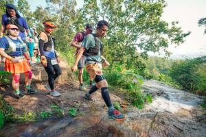 BIB: 
                            <button type="button" onclick="openModal(25704206)" class="btn btn-primary btn-sm float-right btn-popup" data-toggle="modal" data-target=".modal-high-quality">
                        <i class="fas fa-shopping-cart"></i> Add to Cart
                    </button>
                                            <button type="button" onclick="isThisMe(25704206, true)" class="btn btn-success btn-sm float-right btn-popup btn-isme hidden" data-toggle="tooltip" data-placement="bottom" title="นี่คือรูปของคุณใช่ไหม คลิกที่นี่เพื่อเอาเข้าอัลบั้ม">
                        <i class="fas fa-plus"></i> Add to album
                    </button>
                    <button type="button" onclick="isThisMe(25704206, false)" class="btn btn-warning btn-sm float-right btn-popup btn-isnotme hidden">
                        <i class="fas fa-ban"></i> Remove from album
                    </button>