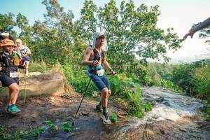 BIB: 
                            <button type="button" onclick="openModal(25683284)" class="btn btn-primary btn-sm float-right btn-popup" data-toggle="modal" data-target=".modal-high-quality">
                        <i class="fas fa-shopping-cart"></i> Add to Cart
                    </button>
                                            <button type="button" onclick="isThisMe(25683284, true)" class="btn btn-success btn-sm float-right btn-popup btn-isme hidden" data-toggle="tooltip" data-placement="bottom" title="นี่คือรูปของคุณใช่ไหม คลิกที่นี่เพื่อเอาเข้าอัลบั้ม">
                        <i class="fas fa-plus"></i> Add to album
                    </button>
                    <button type="button" onclick="isThisMe(25683284, false)" class="btn btn-warning btn-sm float-right btn-popup btn-isnotme hidden">
                        <i class="fas fa-ban"></i> Remove from album
                    </button>