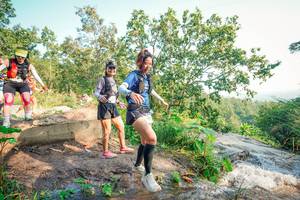 BIB: 
                            <button type="button" onclick="openModal(25702771)" class="btn btn-primary btn-sm float-right btn-popup" data-toggle="modal" data-target=".modal-high-quality">
                        <i class="fas fa-shopping-cart"></i> Add to Cart
                    </button>
                                            <button type="button" onclick="isThisMe(25702771, true)" class="btn btn-success btn-sm float-right btn-popup btn-isme hidden" data-toggle="tooltip" data-placement="bottom" title="นี่คือรูปของคุณใช่ไหม คลิกที่นี่เพื่อเอาเข้าอัลบั้ม">
                        <i class="fas fa-plus"></i> Add to album
                    </button>
                    <button type="button" onclick="isThisMe(25702771, false)" class="btn btn-warning btn-sm float-right btn-popup btn-isnotme hidden">
                        <i class="fas fa-ban"></i> Remove from album
                    </button>