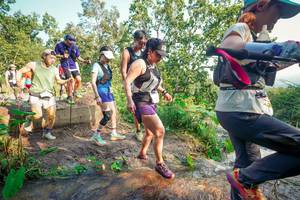 BIB: 
                            <button type="button" onclick="openModal(25716325)" class="btn btn-primary btn-sm float-right btn-popup" data-toggle="modal" data-target=".modal-high-quality">
                        <i class="fas fa-shopping-cart"></i> Add to Cart
                    </button>
                                            <button type="button" onclick="isThisMe(25716325, true)" class="btn btn-success btn-sm float-right btn-popup btn-isme hidden" data-toggle="tooltip" data-placement="bottom" title="นี่คือรูปของคุณใช่ไหม คลิกที่นี่เพื่อเอาเข้าอัลบั้ม">
                        <i class="fas fa-plus"></i> Add to album
                    </button>
                    <button type="button" onclick="isThisMe(25716325, false)" class="btn btn-warning btn-sm float-right btn-popup btn-isnotme hidden">
                        <i class="fas fa-ban"></i> Remove from album
                    </button>