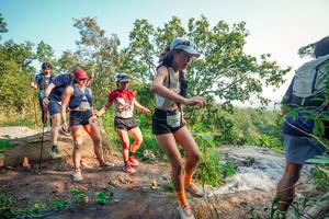 BIB: 
                            <button type="button" onclick="openModal(25678318)" class="btn btn-primary btn-sm float-right btn-popup" data-toggle="modal" data-target=".modal-high-quality">
                        <i class="fas fa-shopping-cart"></i> Add to Cart
                    </button>
                                            <button type="button" onclick="isThisMe(25678318, true)" class="btn btn-success btn-sm float-right btn-popup btn-isme hidden" data-toggle="tooltip" data-placement="bottom" title="นี่คือรูปของคุณใช่ไหม คลิกที่นี่เพื่อเอาเข้าอัลบั้ม">
                        <i class="fas fa-plus"></i> Add to album
                    </button>
                    <button type="button" onclick="isThisMe(25678318, false)" class="btn btn-warning btn-sm float-right btn-popup btn-isnotme hidden">
                        <i class="fas fa-ban"></i> Remove from album
                    </button>