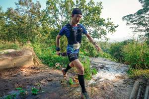 BIB: 
                            <button type="button" onclick="openModal(25682722)" class="btn btn-primary btn-sm float-right btn-popup" data-toggle="modal" data-target=".modal-high-quality">
                        <i class="fas fa-shopping-cart"></i> Add to Cart
                    </button>
                                            <button type="button" onclick="isThisMe(25682722, true)" class="btn btn-success btn-sm float-right btn-popup btn-isme hidden" data-toggle="tooltip" data-placement="bottom" title="นี่คือรูปของคุณใช่ไหม คลิกที่นี่เพื่อเอาเข้าอัลบั้ม">
                        <i class="fas fa-plus"></i> Add to album
                    </button>
                    <button type="button" onclick="isThisMe(25682722, false)" class="btn btn-warning btn-sm float-right btn-popup btn-isnotme hidden">
                        <i class="fas fa-ban"></i> Remove from album
                    </button>