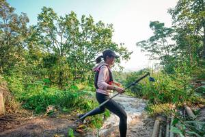 BIB: 
                            <button type="button" onclick="openModal(25681316)" class="btn btn-primary btn-sm float-right btn-popup" data-toggle="modal" data-target=".modal-high-quality">
                        <i class="fas fa-shopping-cart"></i> Add to Cart
                    </button>
                                            <button type="button" onclick="isThisMe(25681316, true)" class="btn btn-success btn-sm float-right btn-popup btn-isme hidden" data-toggle="tooltip" data-placement="bottom" title="นี่คือรูปของคุณใช่ไหม คลิกที่นี่เพื่อเอาเข้าอัลบั้ม">
                        <i class="fas fa-plus"></i> Add to album
                    </button>
                    <button type="button" onclick="isThisMe(25681316, false)" class="btn btn-warning btn-sm float-right btn-popup btn-isnotme hidden">
                        <i class="fas fa-ban"></i> Remove from album
                    </button>