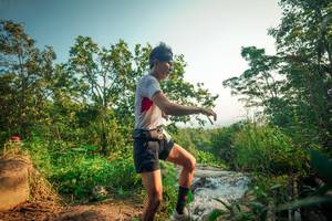 BIB: 
                            <button type="button" onclick="openModal(25674219)" class="btn btn-primary btn-sm float-right btn-popup" data-toggle="modal" data-target=".modal-high-quality">
                        <i class="fas fa-shopping-cart"></i> Add to Cart
                    </button>
                                            <button type="button" onclick="isThisMe(25674219, true)" class="btn btn-success btn-sm float-right btn-popup btn-isme hidden" data-toggle="tooltip" data-placement="bottom" title="นี่คือรูปของคุณใช่ไหม คลิกที่นี่เพื่อเอาเข้าอัลบั้ม">
                        <i class="fas fa-plus"></i> Add to album
                    </button>
                    <button type="button" onclick="isThisMe(25674219, false)" class="btn btn-warning btn-sm float-right btn-popup btn-isnotme hidden">
                        <i class="fas fa-ban"></i> Remove from album
                    </button>