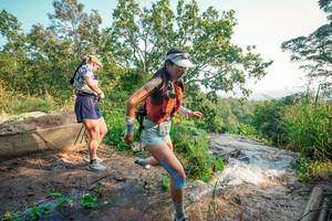 BIB: 
                            <button type="button" onclick="openModal(25683368)" class="btn btn-primary btn-sm float-right btn-popup" data-toggle="modal" data-target=".modal-high-quality">
                        <i class="fas fa-shopping-cart"></i> Add to Cart
                    </button>
                                            <button type="button" onclick="isThisMe(25683368, true)" class="btn btn-success btn-sm float-right btn-popup btn-isme hidden" data-toggle="tooltip" data-placement="bottom" title="นี่คือรูปของคุณใช่ไหม คลิกที่นี่เพื่อเอาเข้าอัลบั้ม">
                        <i class="fas fa-plus"></i> Add to album
                    </button>
                    <button type="button" onclick="isThisMe(25683368, false)" class="btn btn-warning btn-sm float-right btn-popup btn-isnotme hidden">
                        <i class="fas fa-ban"></i> Remove from album
                    </button>