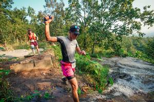 BIB: 
                            <button type="button" onclick="openModal(25676514)" class="btn btn-primary btn-sm float-right btn-popup" data-toggle="modal" data-target=".modal-high-quality">
                        <i class="fas fa-shopping-cart"></i> Add to Cart
                    </button>
                                            <button type="button" onclick="isThisMe(25676514, true)" class="btn btn-success btn-sm float-right btn-popup btn-isme hidden" data-toggle="tooltip" data-placement="bottom" title="นี่คือรูปของคุณใช่ไหม คลิกที่นี่เพื่อเอาเข้าอัลบั้ม">
                        <i class="fas fa-plus"></i> Add to album
                    </button>
                    <button type="button" onclick="isThisMe(25676514, false)" class="btn btn-warning btn-sm float-right btn-popup btn-isnotme hidden">
                        <i class="fas fa-ban"></i> Remove from album
                    </button>