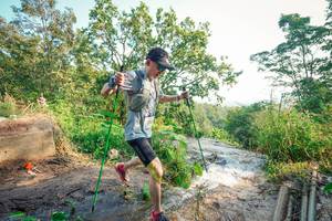 BIB: 
                            <button type="button" onclick="openModal(25693595)" class="btn btn-primary btn-sm float-right btn-popup" data-toggle="modal" data-target=".modal-high-quality">
                        <i class="fas fa-shopping-cart"></i> Add to Cart
                    </button>
                                            <button type="button" onclick="isThisMe(25693595, true)" class="btn btn-success btn-sm float-right btn-popup btn-isme hidden" data-toggle="tooltip" data-placement="bottom" title="นี่คือรูปของคุณใช่ไหม คลิกที่นี่เพื่อเอาเข้าอัลบั้ม">
                        <i class="fas fa-plus"></i> Add to album
                    </button>
                    <button type="button" onclick="isThisMe(25693595, false)" class="btn btn-warning btn-sm float-right btn-popup btn-isnotme hidden">
                        <i class="fas fa-ban"></i> Remove from album
                    </button>