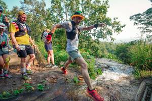 BIB: 
                            <button type="button" onclick="openModal(25683841)" class="btn btn-primary btn-sm float-right btn-popup" data-toggle="modal" data-target=".modal-high-quality">
                        <i class="fas fa-shopping-cart"></i> Add to Cart
                    </button>
                                            <button type="button" onclick="isThisMe(25683841, true)" class="btn btn-success btn-sm float-right btn-popup btn-isme hidden" data-toggle="tooltip" data-placement="bottom" title="นี่คือรูปของคุณใช่ไหม คลิกที่นี่เพื่อเอาเข้าอัลบั้ม">
                        <i class="fas fa-plus"></i> Add to album
                    </button>
                    <button type="button" onclick="isThisMe(25683841, false)" class="btn btn-warning btn-sm float-right btn-popup btn-isnotme hidden">
                        <i class="fas fa-ban"></i> Remove from album
                    </button>