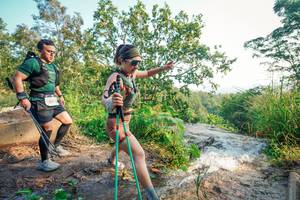 BIB: 
                            <button type="button" onclick="openModal(25680629)" class="btn btn-primary btn-sm float-right btn-popup" data-toggle="modal" data-target=".modal-high-quality">
                        <i class="fas fa-shopping-cart"></i> Add to Cart
                    </button>
                                            <button type="button" onclick="isThisMe(25680629, true)" class="btn btn-success btn-sm float-right btn-popup btn-isme hidden" data-toggle="tooltip" data-placement="bottom" title="นี่คือรูปของคุณใช่ไหม คลิกที่นี่เพื่อเอาเข้าอัลบั้ม">
                        <i class="fas fa-plus"></i> Add to album
                    </button>
                    <button type="button" onclick="isThisMe(25680629, false)" class="btn btn-warning btn-sm float-right btn-popup btn-isnotme hidden">
                        <i class="fas fa-ban"></i> Remove from album
                    </button>