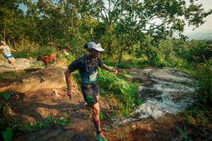 BIB: 
                            <button type="button" onclick="openModal(25675186)" class="btn btn-primary btn-sm float-right btn-popup" data-toggle="modal" data-target=".modal-high-quality">
                        <i class="fas fa-shopping-cart"></i> Add to Cart
                    </button>
                                            <button type="button" onclick="isThisMe(25675186, true)" class="btn btn-success btn-sm float-right btn-popup btn-isme hidden" data-toggle="tooltip" data-placement="bottom" title="นี่คือรูปของคุณใช่ไหม คลิกที่นี่เพื่อเอาเข้าอัลบั้ม">
                        <i class="fas fa-plus"></i> Add to album
                    </button>
                    <button type="button" onclick="isThisMe(25675186, false)" class="btn btn-warning btn-sm float-right btn-popup btn-isnotme hidden">
                        <i class="fas fa-ban"></i> Remove from album
                    </button>