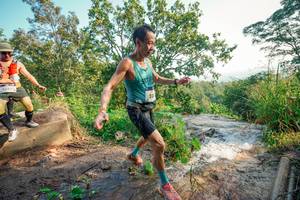 BIB: 
                            <button type="button" onclick="openModal(25682637)" class="btn btn-primary btn-sm float-right btn-popup" data-toggle="modal" data-target=".modal-high-quality">
                        <i class="fas fa-shopping-cart"></i> Add to Cart
                    </button>
                                            <button type="button" onclick="isThisMe(25682637, true)" class="btn btn-success btn-sm float-right btn-popup btn-isme hidden" data-toggle="tooltip" data-placement="bottom" title="นี่คือรูปของคุณใช่ไหม คลิกที่นี่เพื่อเอาเข้าอัลบั้ม">
                        <i class="fas fa-plus"></i> Add to album
                    </button>
                    <button type="button" onclick="isThisMe(25682637, false)" class="btn btn-warning btn-sm float-right btn-popup btn-isnotme hidden">
                        <i class="fas fa-ban"></i> Remove from album
                    </button>