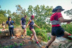 BIB: 
                            <button type="button" onclick="openModal(25678308)" class="btn btn-primary btn-sm float-right btn-popup" data-toggle="modal" data-target=".modal-high-quality">
                        <i class="fas fa-shopping-cart"></i> Add to Cart
                    </button>
                                            <button type="button" onclick="isThisMe(25678308, true)" class="btn btn-success btn-sm float-right btn-popup btn-isme hidden" data-toggle="tooltip" data-placement="bottom" title="นี่คือรูปของคุณใช่ไหม คลิกที่นี่เพื่อเอาเข้าอัลบั้ม">
                        <i class="fas fa-plus"></i> Add to album
                    </button>
                    <button type="button" onclick="isThisMe(25678308, false)" class="btn btn-warning btn-sm float-right btn-popup btn-isnotme hidden">
                        <i class="fas fa-ban"></i> Remove from album
                    </button>