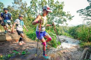 BIB: 
                            <button type="button" onclick="openModal(25692123)" class="btn btn-primary btn-sm float-right btn-popup" data-toggle="modal" data-target=".modal-high-quality">
                        <i class="fas fa-shopping-cart"></i> Add to Cart
                    </button>
                                            <button type="button" onclick="isThisMe(25692123, true)" class="btn btn-success btn-sm float-right btn-popup btn-isme hidden" data-toggle="tooltip" data-placement="bottom" title="นี่คือรูปของคุณใช่ไหม คลิกที่นี่เพื่อเอาเข้าอัลบั้ม">
                        <i class="fas fa-plus"></i> Add to album
                    </button>
                    <button type="button" onclick="isThisMe(25692123, false)" class="btn btn-warning btn-sm float-right btn-popup btn-isnotme hidden">
                        <i class="fas fa-ban"></i> Remove from album
                    </button>